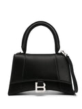 Balenciaga Hourglass Mini Bag