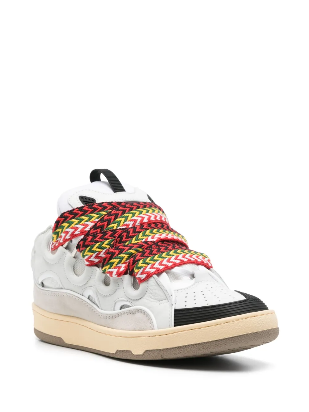 Lanvin Sneaker