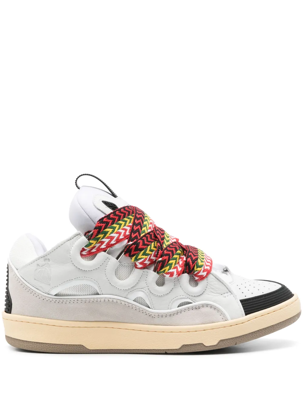 Lanvin Sneaker