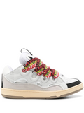 Lanvin Sneaker