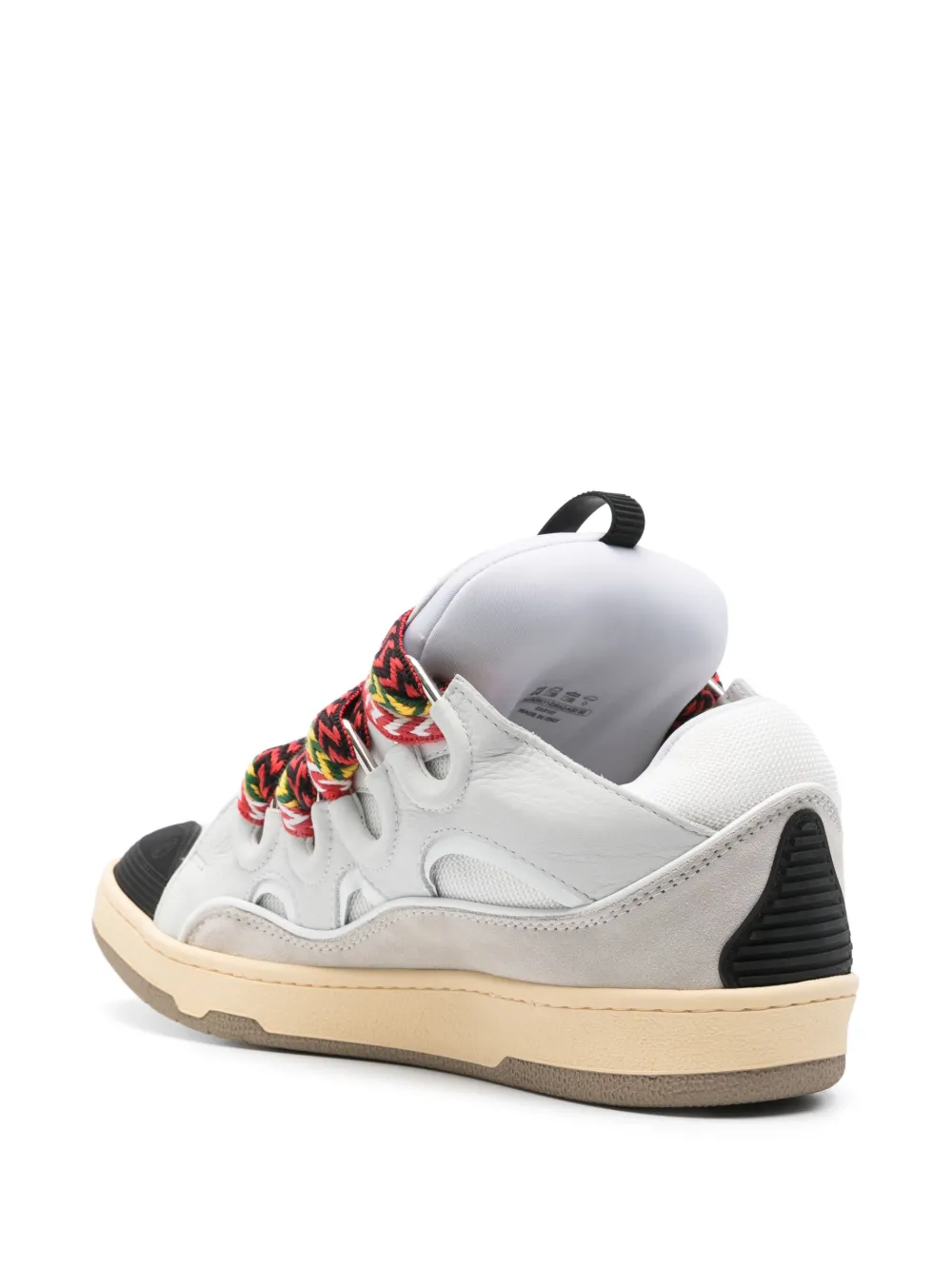Lanvin Sneaker