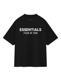 Fear of God Essentials T-Shirt