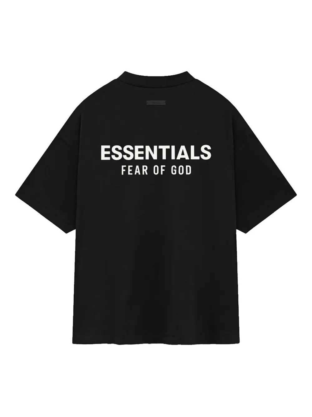 Fear of God Essentials T-Shirt