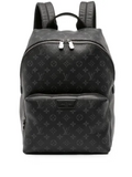 Louis Vuitton Monogram Backpack