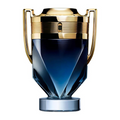 Paco Rabanne Invictus 100ml
