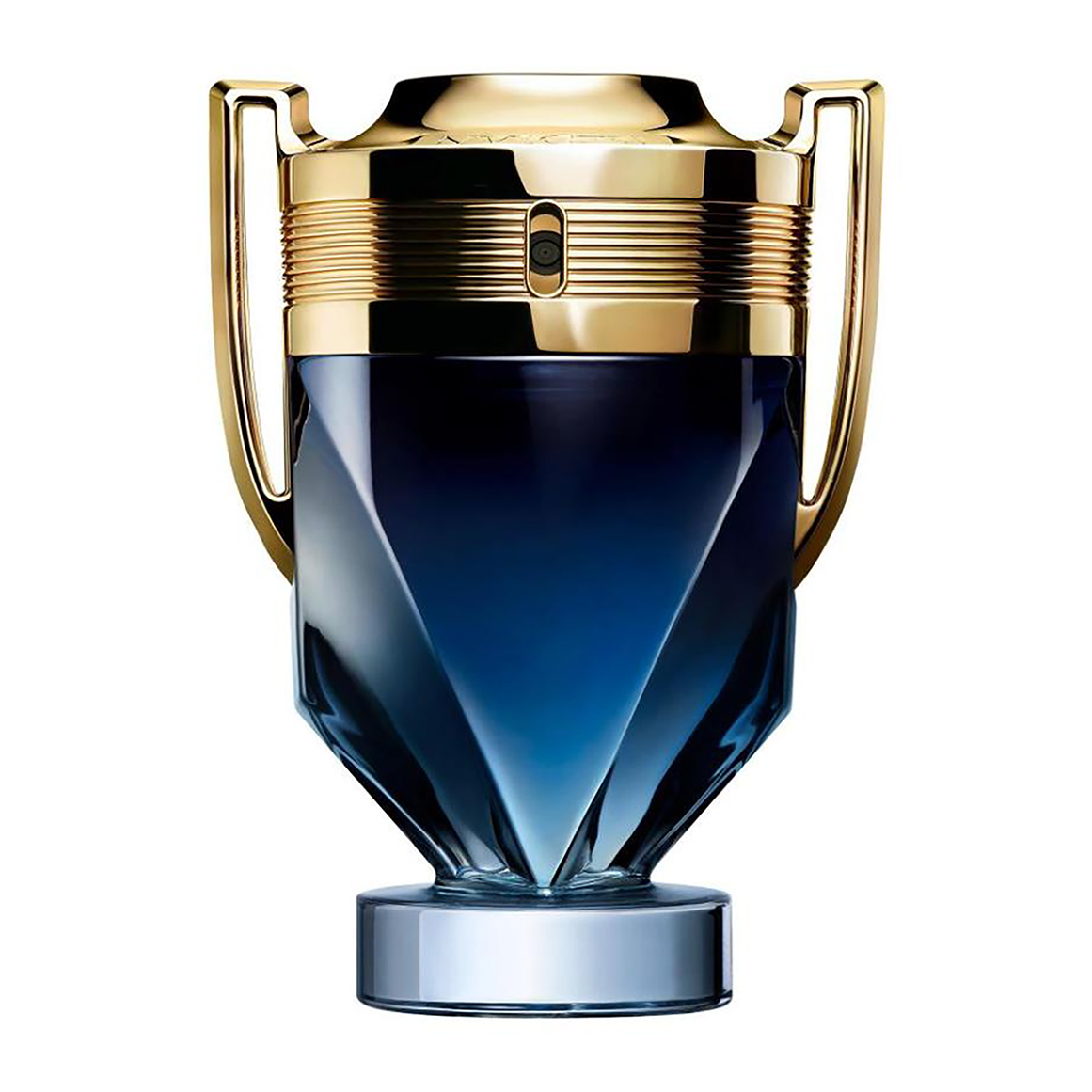 Paco Rabanne Invictus 100ml