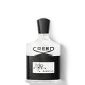 Creed Aventus 100ml