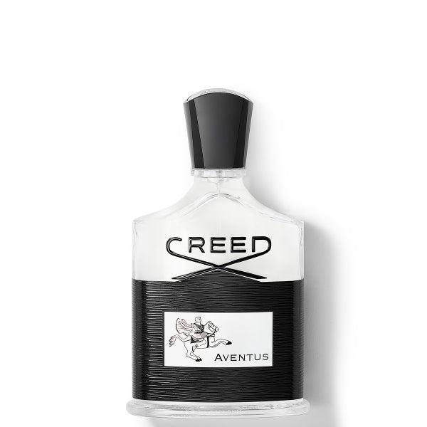 Creed Aventus 100ml