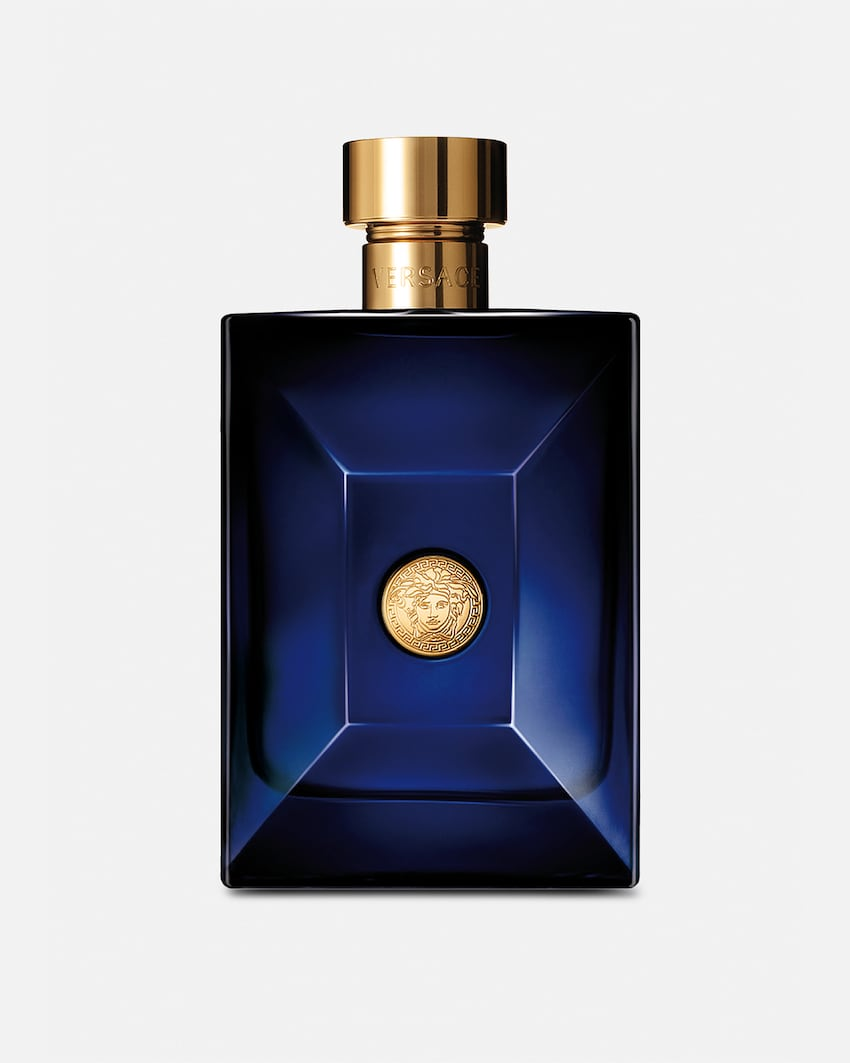 Versace Dylan Blue 100ml