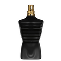 Jean Paul Gaultier Le Male Eau De Parfum Intense