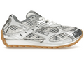 Botega Veneta Orbit Sneaker
