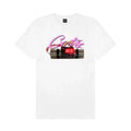 Cortiez T-shirt