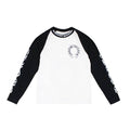 Chrome Hearts Long Sleeve