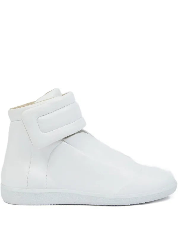 Maison Margiela Futures