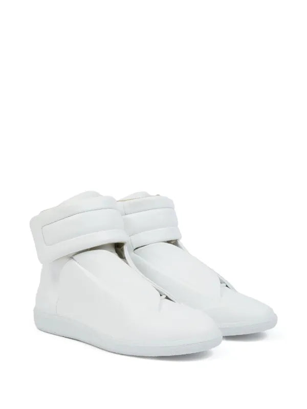 Maison Margiela Futures