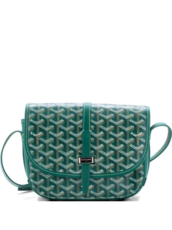 Goyard Crossbody