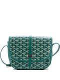 Goyard Crossbody