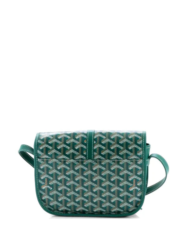 Goyard Crossbody