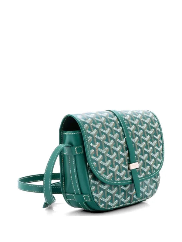 Goyard Crossbody