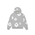 Denim Tears Hoodie