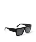 Louis Vuitton Glasses