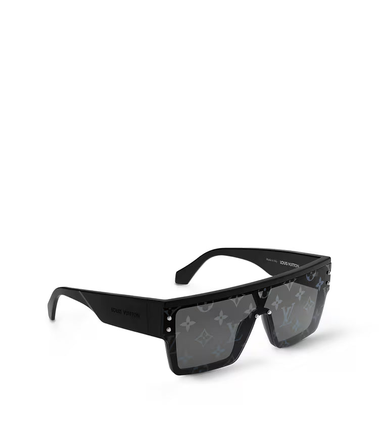 Louis Vuitton Glasses