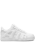 CPFM x AF1