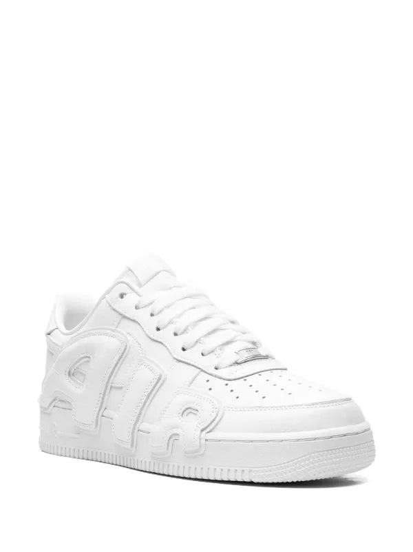 CPFM x AF1