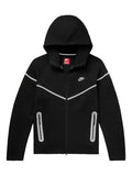 Nike Tech