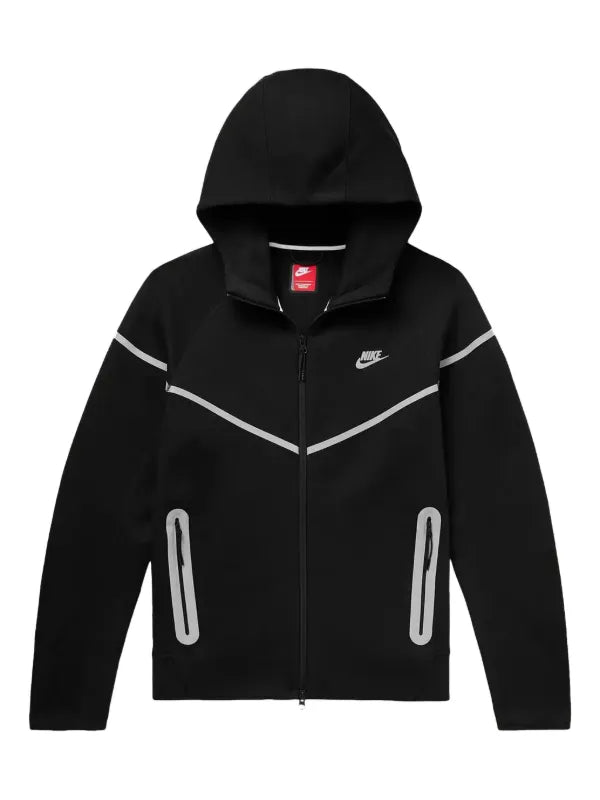 Nike Tech