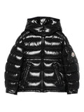 Moncler Puffer Jacket