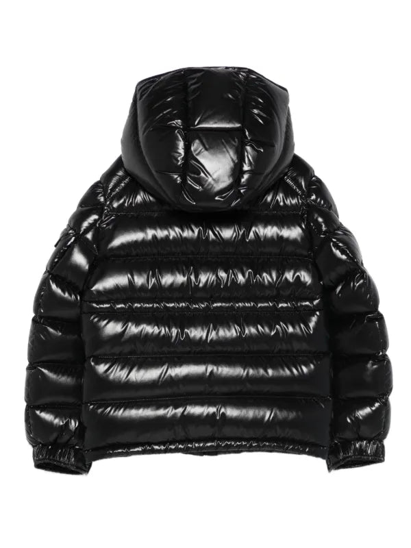 Moncler Puffer Jacket