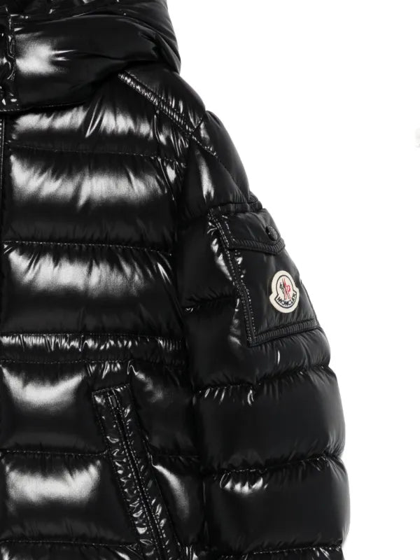 Moncler Puffer Jacket