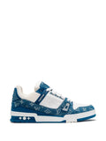 Louis Vuitton Trainers