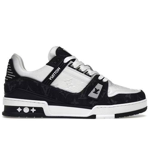Louis Vuitton Trainers