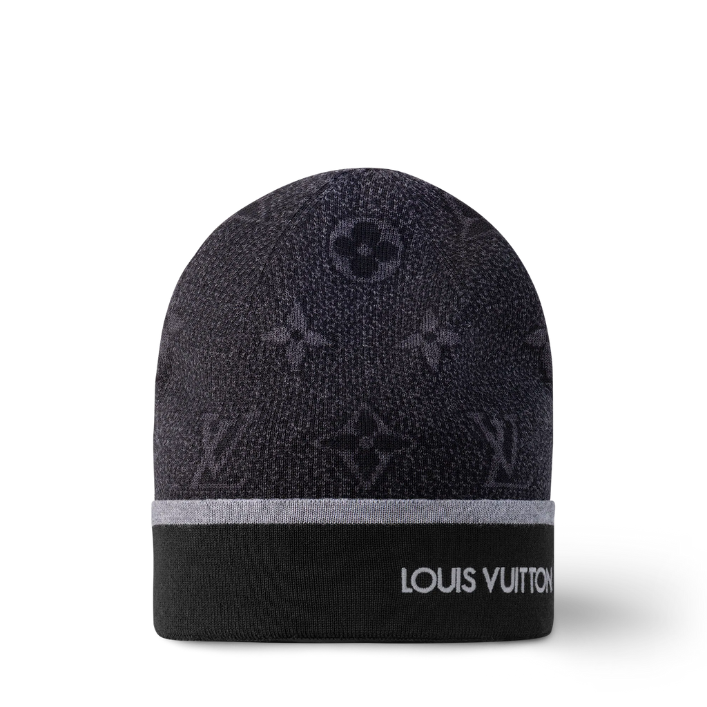 Louis Vuitton Beanie