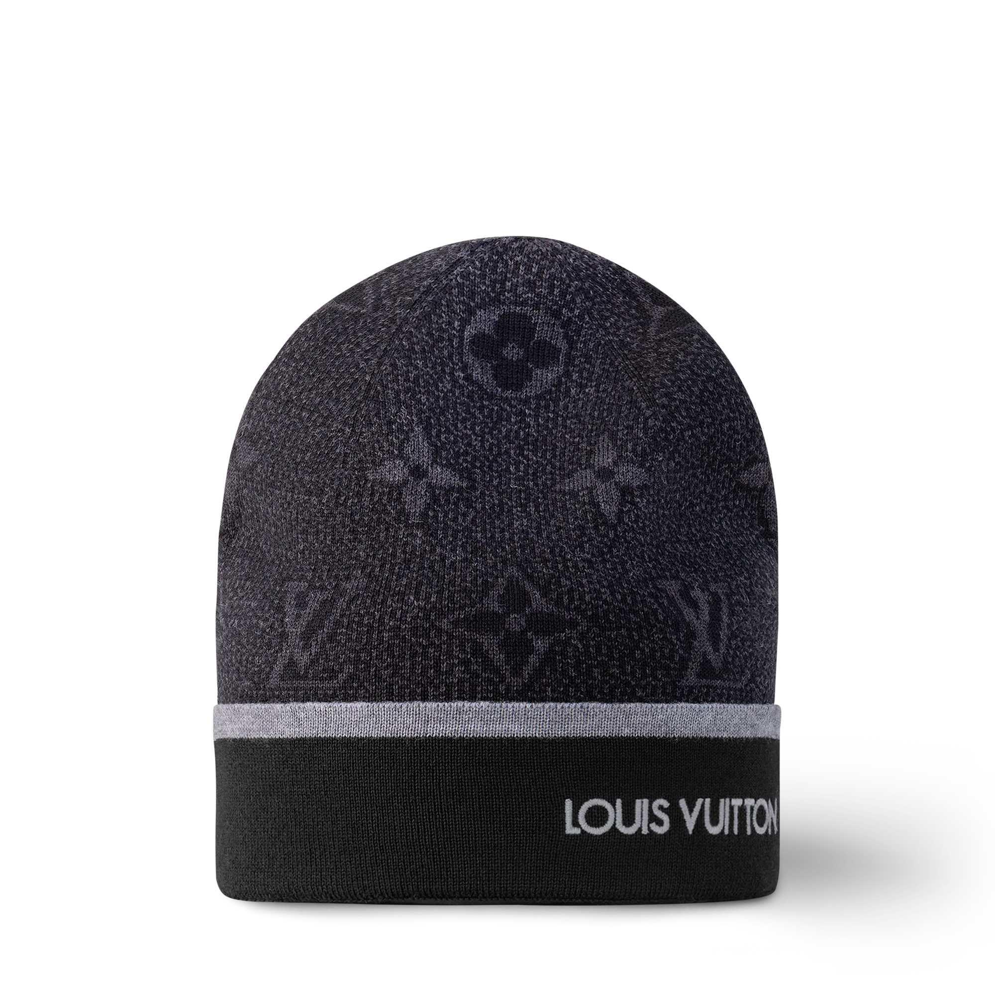 Louis Vuitton Beanie