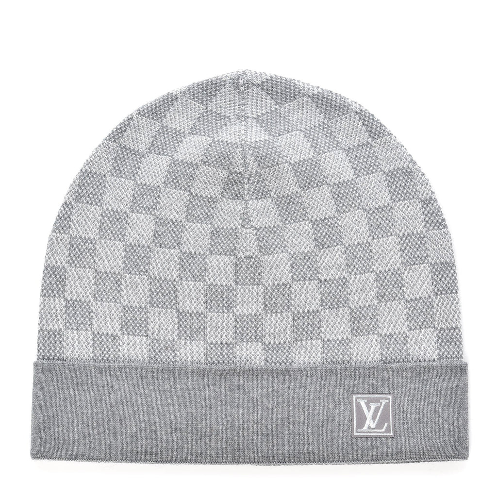 Louis Vuitton Beanie