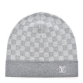 Louis Vuitton Beanie