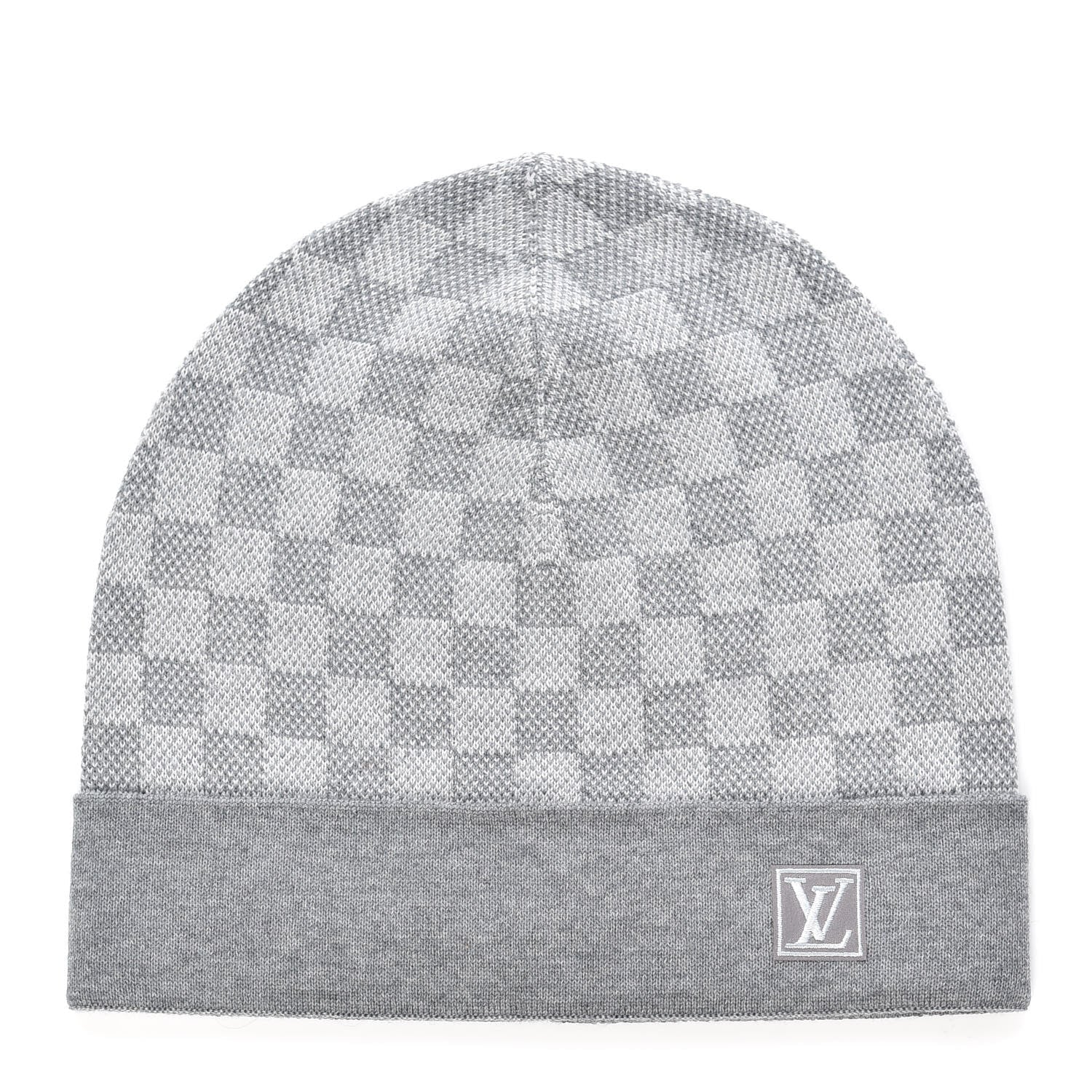 Louis Vuitton Beanie