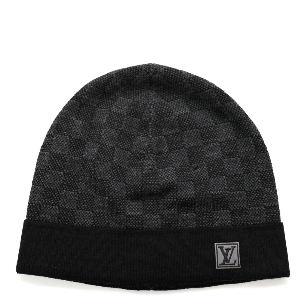 Louis Vuitton Beanie