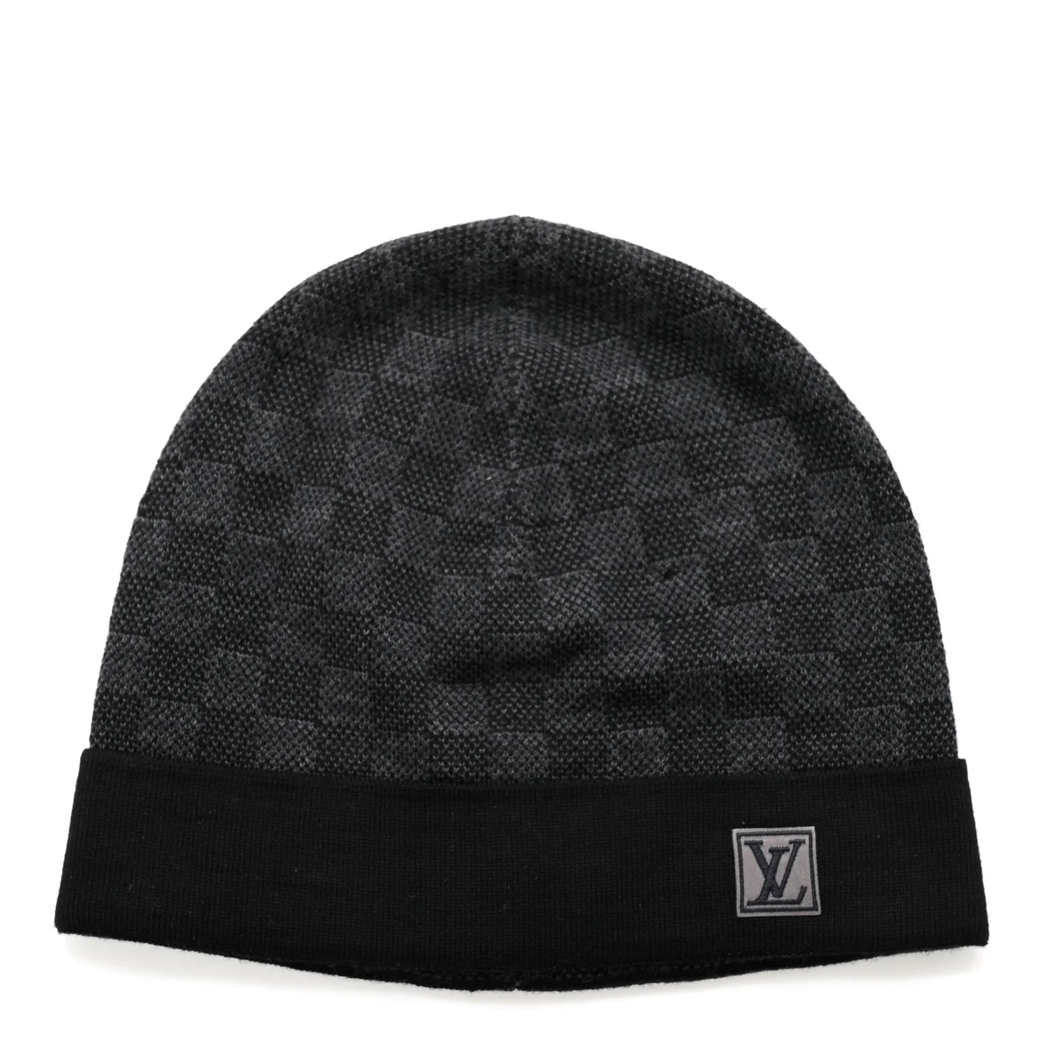 Louis Vuitton Beanie