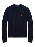Ralph Lauren Knit