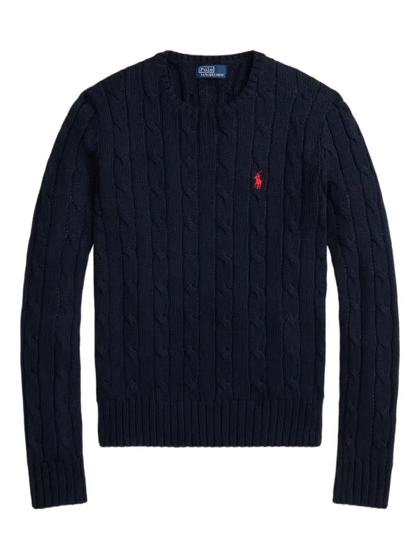 Ralph Lauren Knit