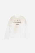 Acne Studios Long Sleeve
