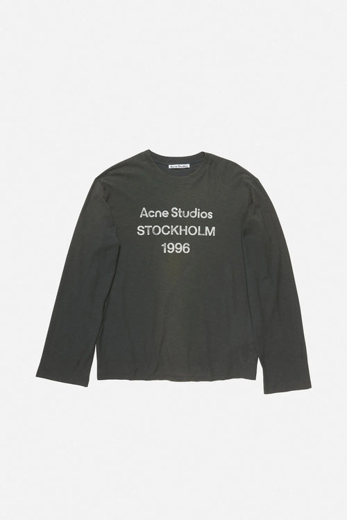 Acne Studios Long Sleeve