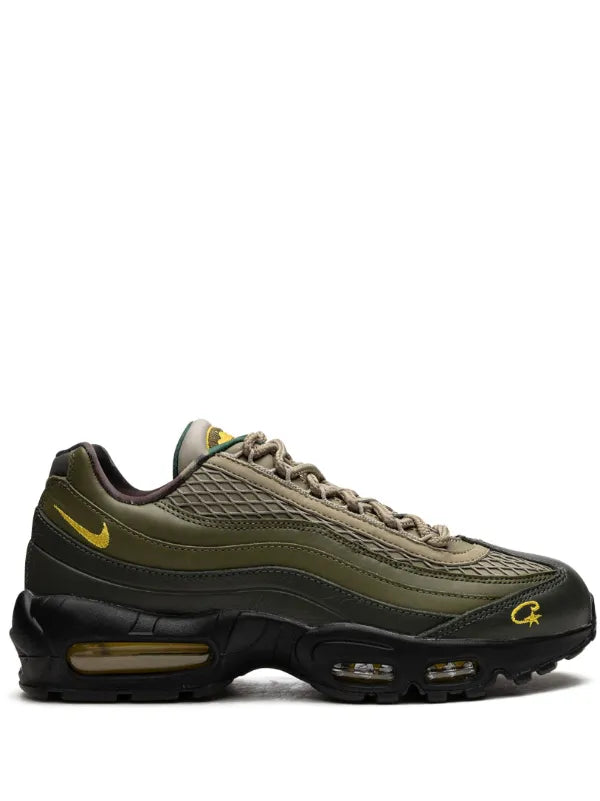 Cortiez x Airmax 95