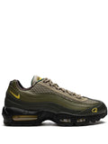Cortiez x Airmax 95