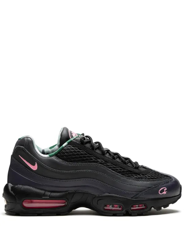 Cortiez x Airmax 95