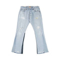 Gallery Dept. Flare Jeans